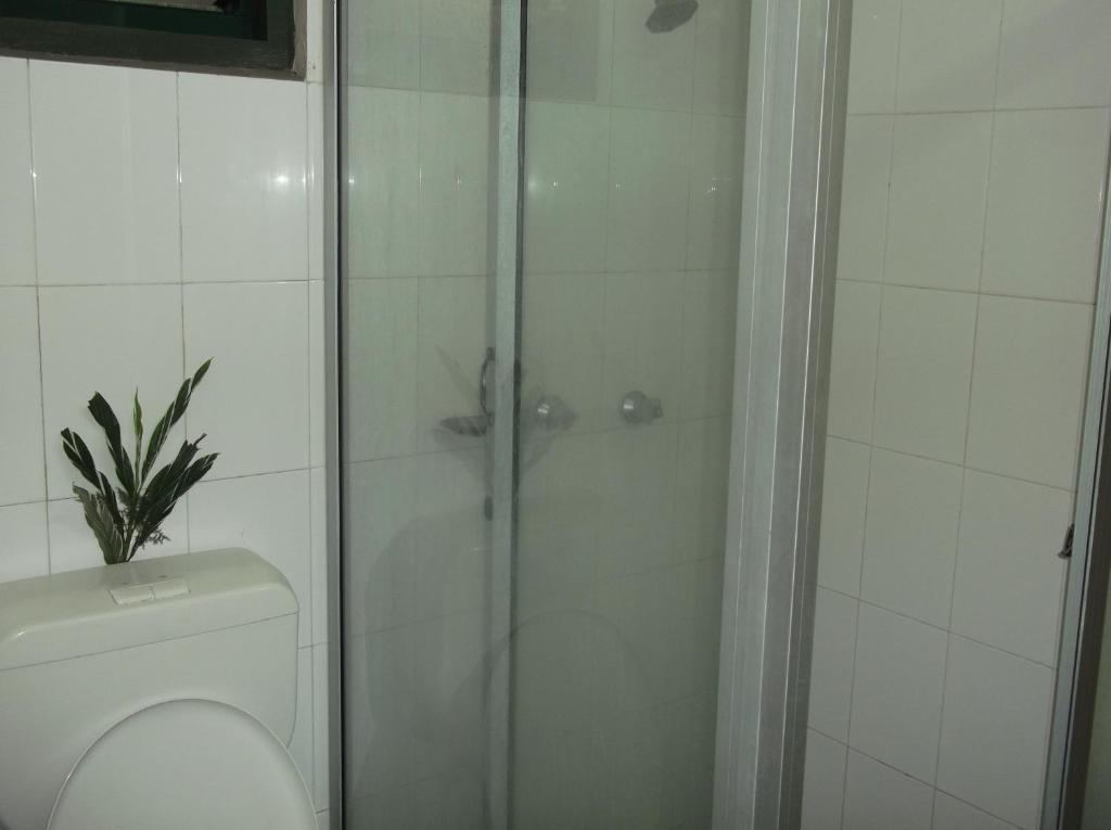 Studio 6 Apartments Suva Zimmer foto